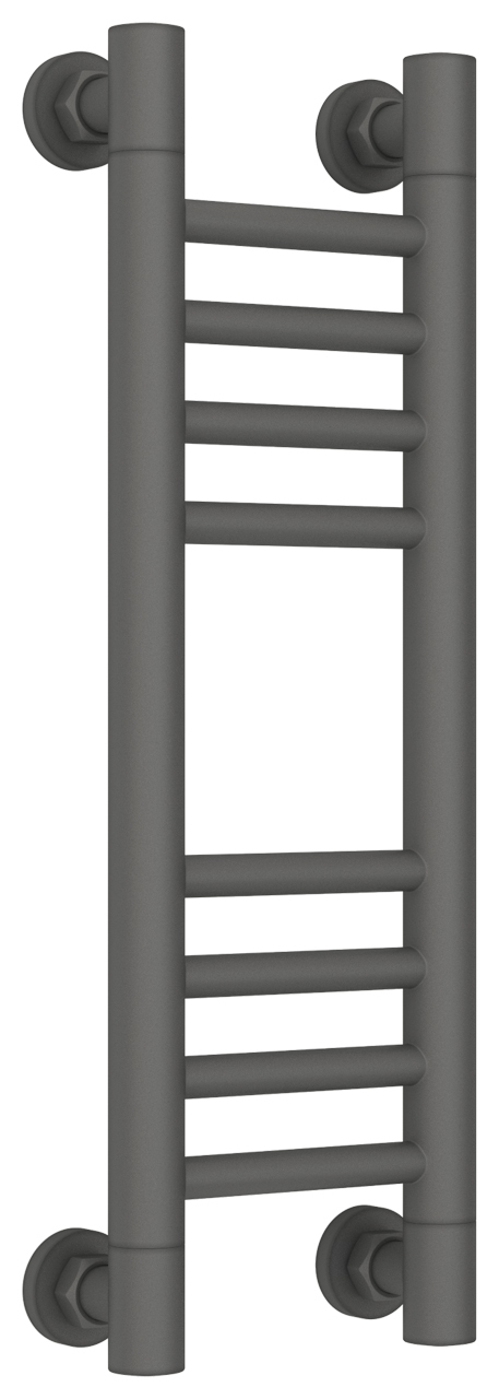 Полотенцесушитель водяной Сунержа Богема+ 500x150