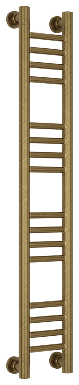 Полотенцесушитель водяной Сунержа Богема+ 1000x150