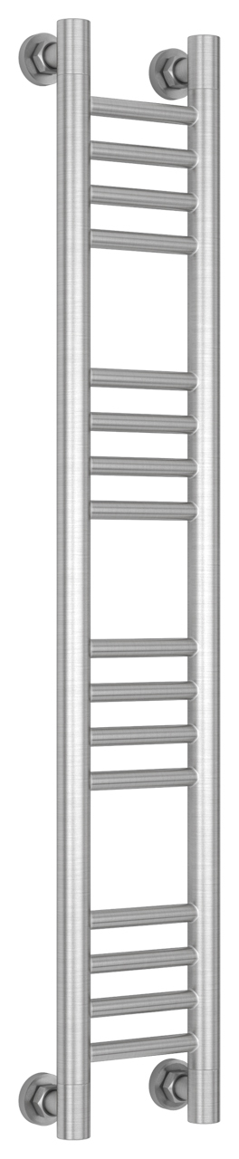 Полотенцесушитель водяной Сунержа Богема+ 1000x150