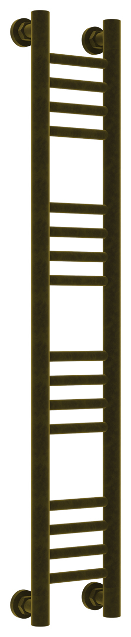 Полотенцесушитель водяной Сунержа Богема+ 1000x150