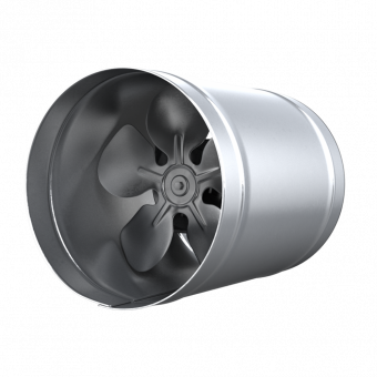 Канальный вентилятор Era CV-250