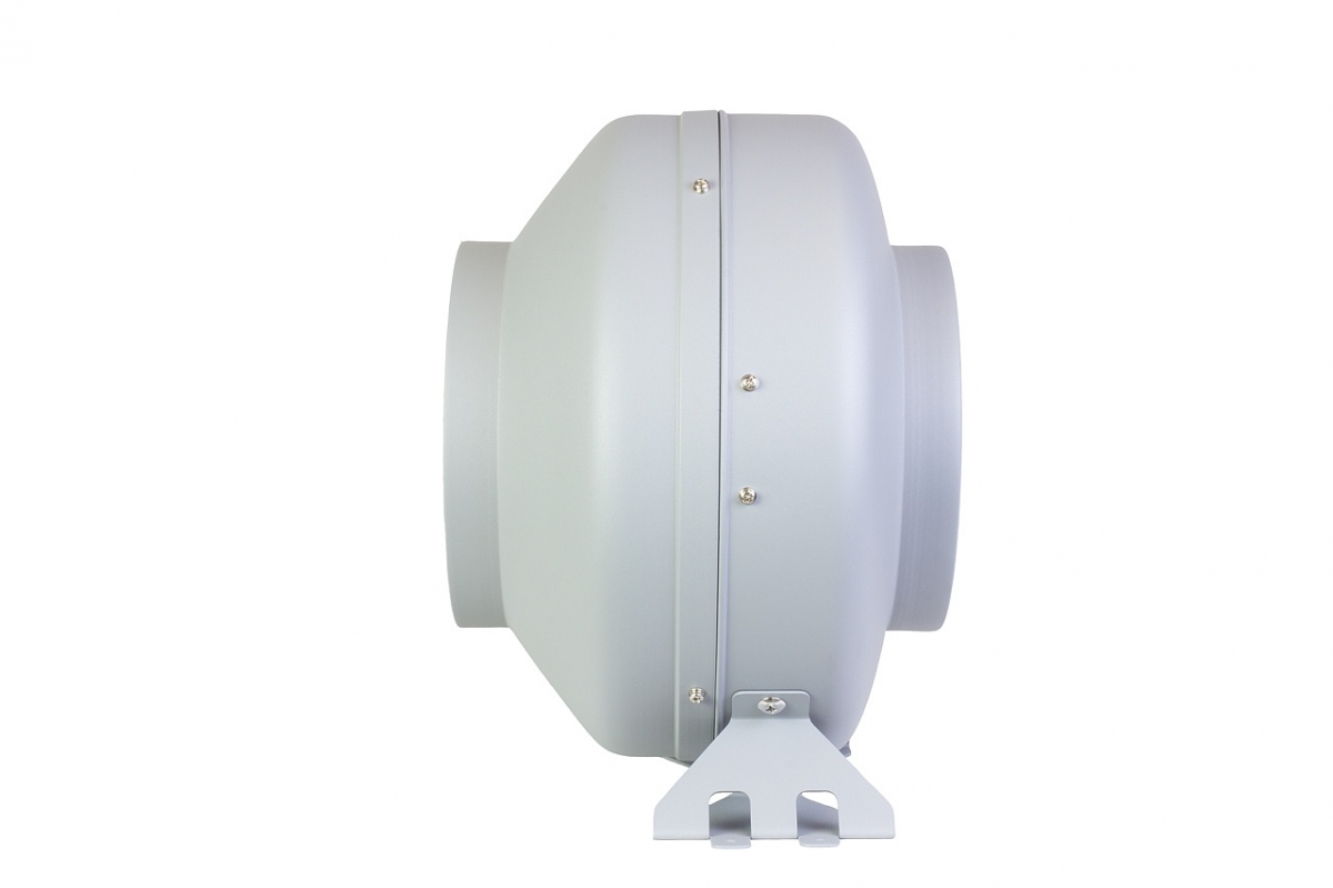 Канальный вентилятор ARIUS HI VENT BR 200 LL (17155ARI )