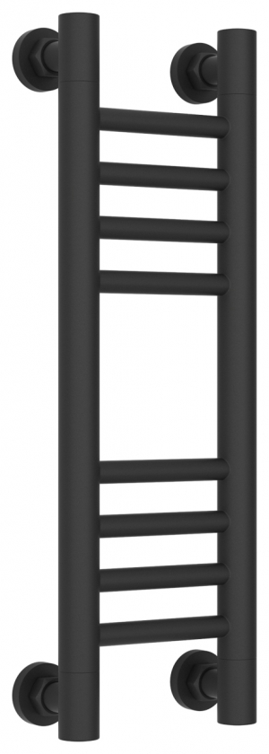 Полотенцесушитель водяной Сунержа Богема+ 500x150